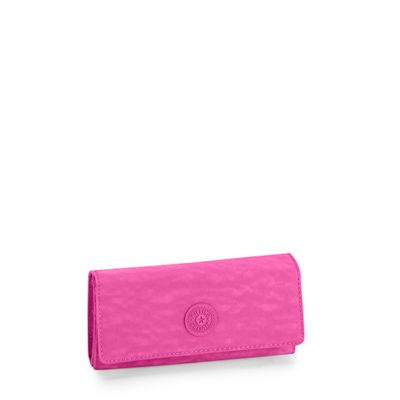 Der Offizielle Deutsche Kipling Online Shop Börse BROWNIE