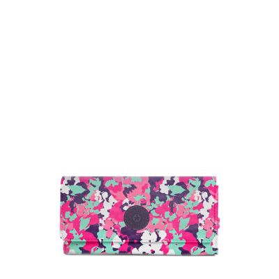 The Official Kipling Online Store Portafogli BROWNIE