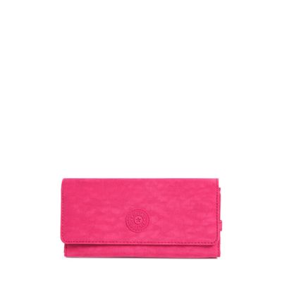 The Official Spanish Kipling Online Store Todos los monederos BROWNIE