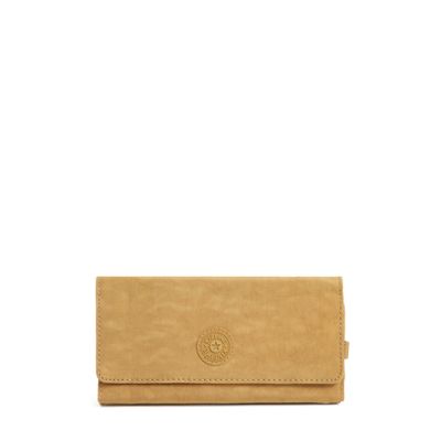 The Official UK Kipling Online Store All bags BROWNIE
