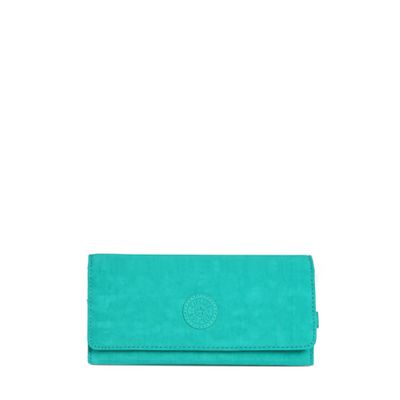 Der Offizielle Deutsche Kipling Online Shop Zubehör komplett  BROWNIE