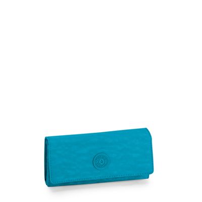 Der Offizielle Deutsche Kipling Online Shop Börse BROWNIE