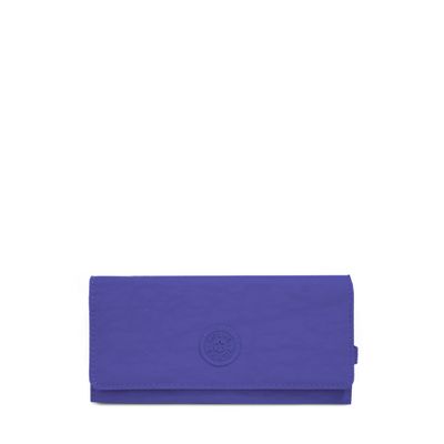 The Official French Kipling Online Store portefeuille BROWNIE