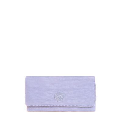 The Official French Kipling Online Store portefeuille BROWNIE