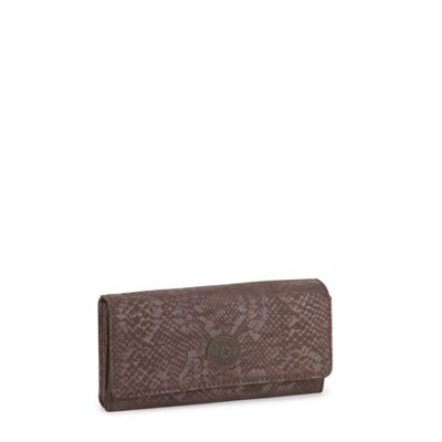 The Official Belgian Kipling Online Store Börse BROWNIE
