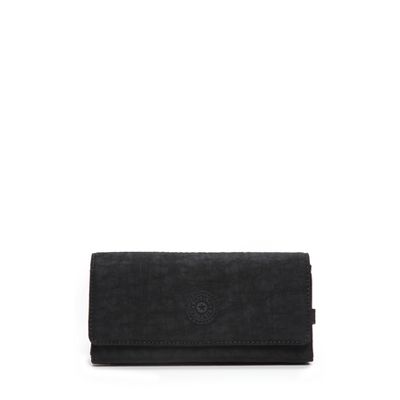 The Official Belgian Kipling Online Store All accessories  BROWNIE