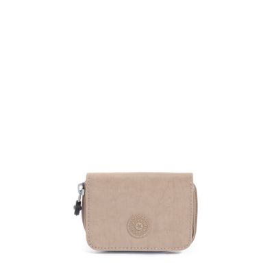 The Official Belgian Kipling Online Store portefeuille TOPS