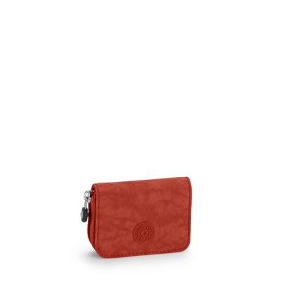 The Official Dutch Kipling Online Store All accessories  TOPS