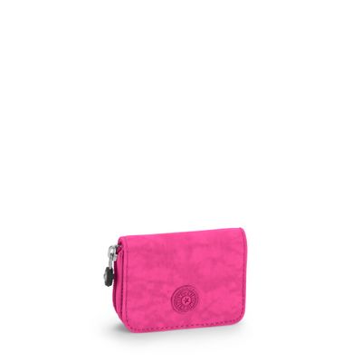 Der Offizielle Deutsche Kipling Online Shop Börse TOPS