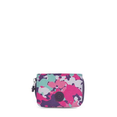 The Official UK Kipling Online Store All accessories  TOPS