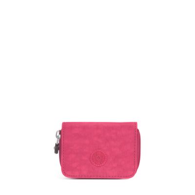 The Official German Kipling Online Store Wallets TOPS