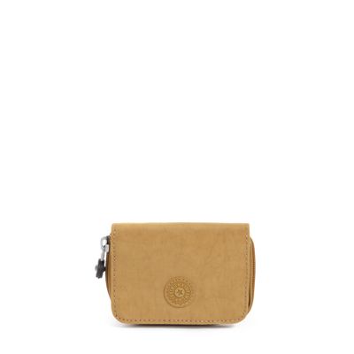 The Official UK Kipling Online Store All bags TOPS