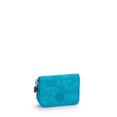 The Official French Kipling Online Store All bags TOPS
