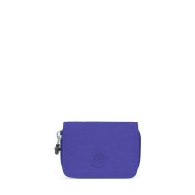 The Official Dutch Kipling Online Store Wallets TOPS