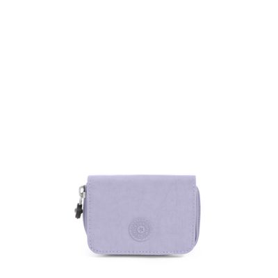 The Official Belgian Kipling Online Store All accessories  TOPS