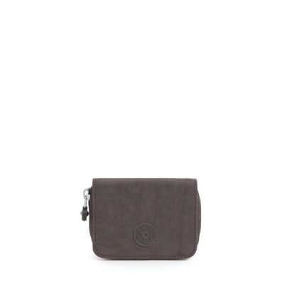 The Official Spanish Kipling Online Store Billeteros TOPS