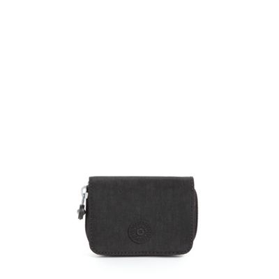 The Official Belgian Kipling Online Store All accessories  TOPS