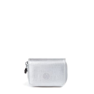 The Official Kipling Online Store Wallets TOPS