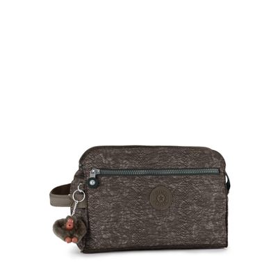 The Official Dutch Kipling Online Store Toilettassen TRIM