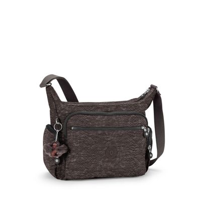 The Official German Kipling Online Store What's New GABBIE