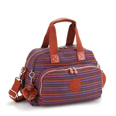 Der Offizielle Deutsche Kipling Online Shop Baby Taschen MAGAN