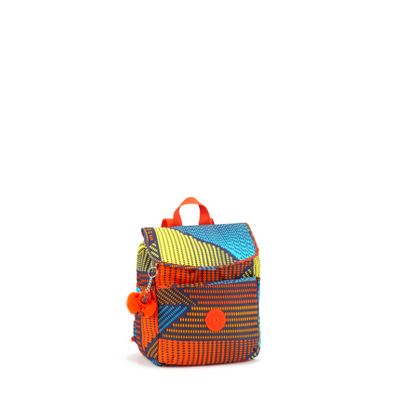 The Official Kipling Online Store Weekend bags TALMA