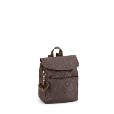 The Official UK Kipling Online Store Weekend bags TALMA