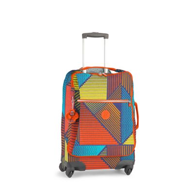 The Official Belgian Kipling Online Store Handgepäck DARCEY