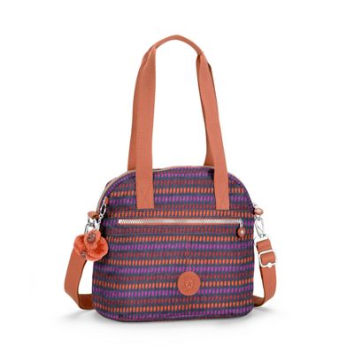 The Official German Kipling Online Store What's New ERINE