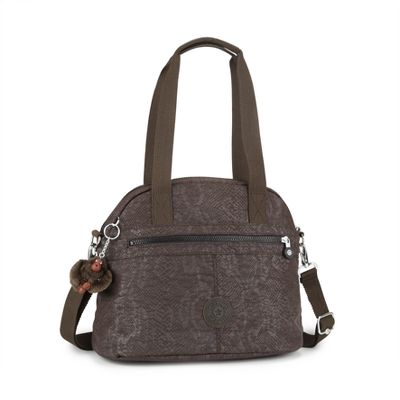 The Official Spanish Kipling Online Store Novedades ERINE