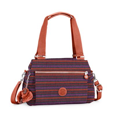 The Official Dutch Kipling Online Store All handbags ORELIE
