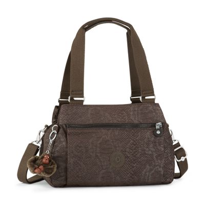 The Official German Kipling Online Store What's New ORELIE