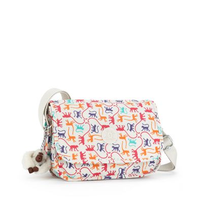 The Official German Kipling Online Store What's New LOUIZA