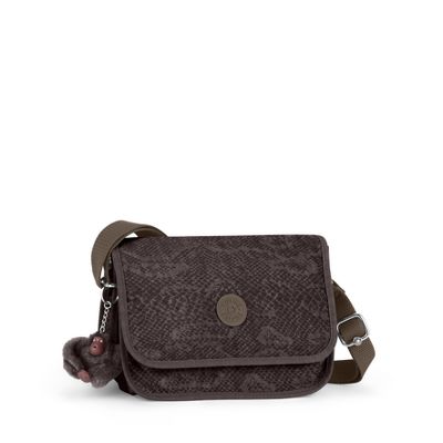 The Official Spanish Kipling Online Store Novedades LOUIZA