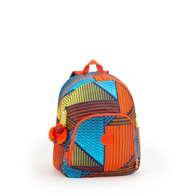 The Official UK Kipling Online Store Weekend bags CARMINE A