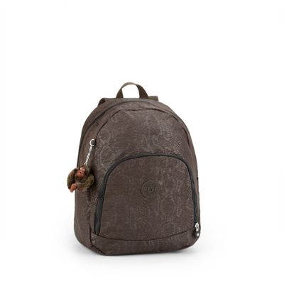 The Official Kipling Online Store Weekend bags CARMINE A