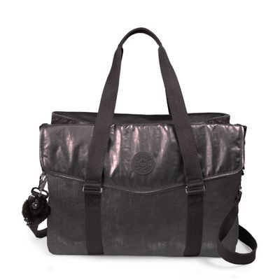 The Official Belgian Kipling Online Store Tous les sacs  pour ordinateur SUPER WORKING BAG