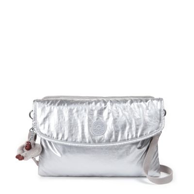 The Official Belgian Kipling Online Store Laptoptasche DREW