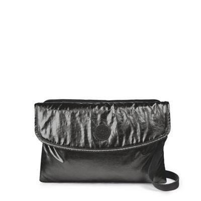 The Official Belgian Kipling Online Store Laptoptasche DREW