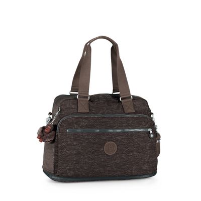 The Official Dutch Kipling Online Store alle bagage WEEKEND