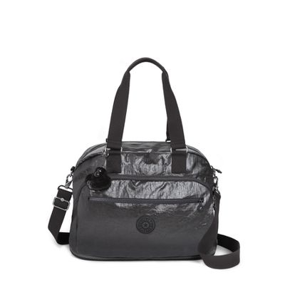 The Official Belgian Kipling Online Store Wochenende Taschen WEEKEND