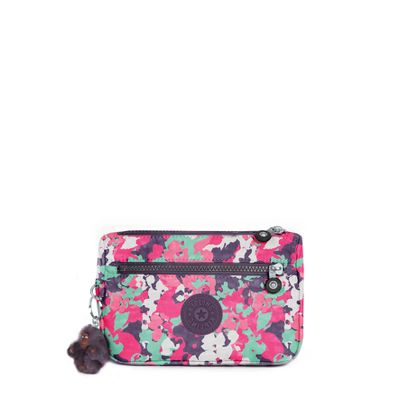 Der Offizielle Deutsche Kipling Online Shop Zubehör komplett  Kari