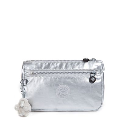 The Official Spanish Kipling Online Store All accessories  Kari
