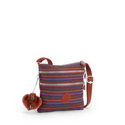 The Official French Kipling Online Store Tous les sacs à main ALVAR S