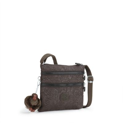 The Official Belgian Kipling Online Store Sacs à main ALVAR S