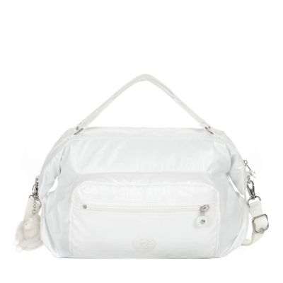 The Official Belgian Kipling Online Store Sacs à main CATRIN