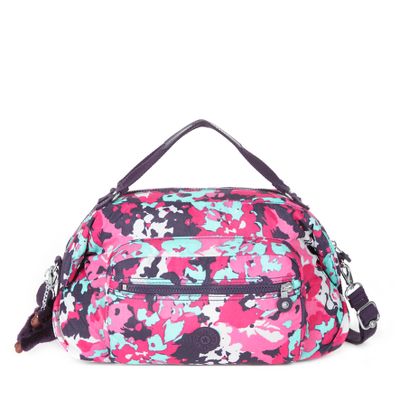 The Official French Kipling Online Store Shoulder bags CATRIN