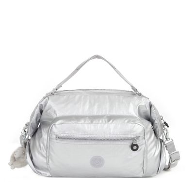 The Official Spanish Kipling Online Store Bolsos de hombro CATRIN