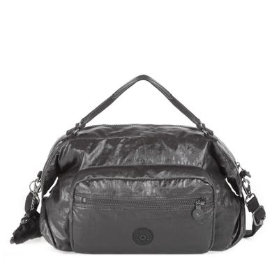 The Official French Kipling Online Store Sacs à bandoulière CATRIN