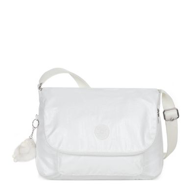 The Official German Kipling Online Store All handbags GARAN